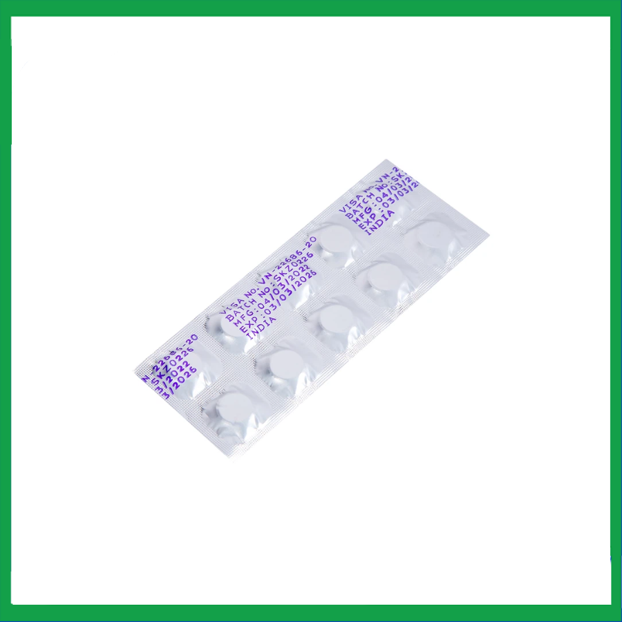 4-4-1.png Nhà Thuốc Tiến Thành - 4 4 1