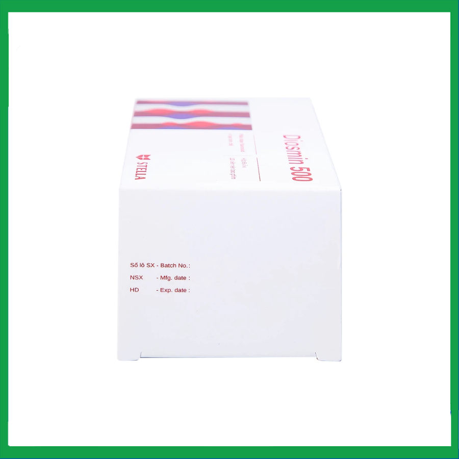 4-4-2.png Nhà Thuốc Tiến Thành - 4 4 2