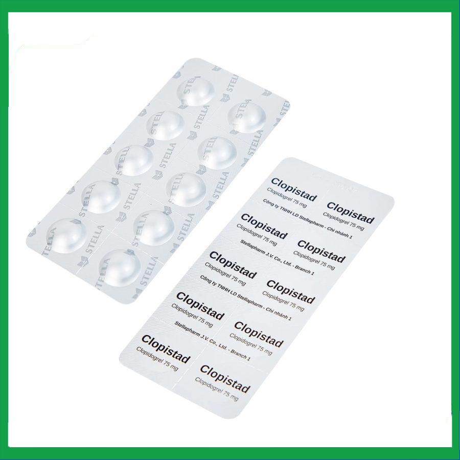 4-4-3.jpg Nhà Thuốc Tiến Thành - 4 4 3