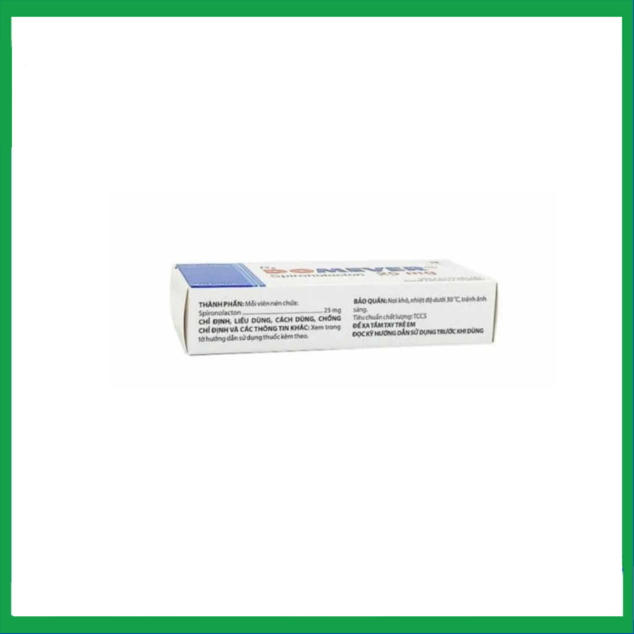 4-4.png Nhà Thuốc Tiến Thành - 4 4