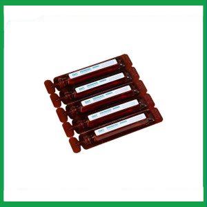 Nhà Thuốc Tiến Thành - Dung dịch Davinfort 800mg/10ml Hataphar điều trị chứng chóng mặt (20 ống x 10ml) 3 Nhà Thuốc Tiến Thành - 4 5 1 1