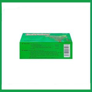 Nhà Thuốc Tiến Thành - 4 5 1