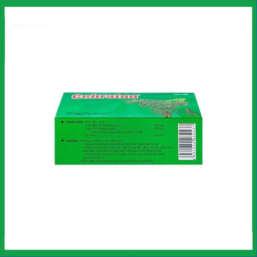 4-5-1.jpg Nhà Thuốc Tiến Thành - 4 5 1