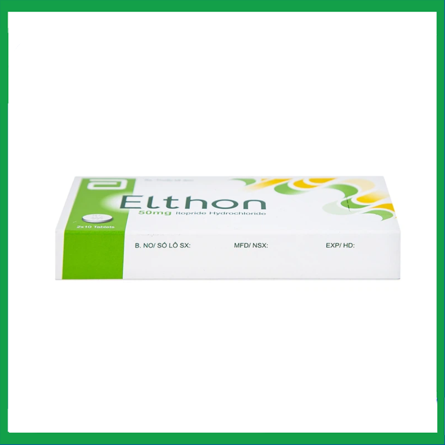 4-5-1.png Nhà Thuốc Tiến Thành - 4 5 1