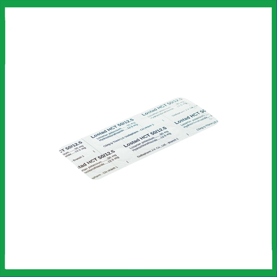 4-5.png Nhà Thuốc Tiến Thành - 4 5