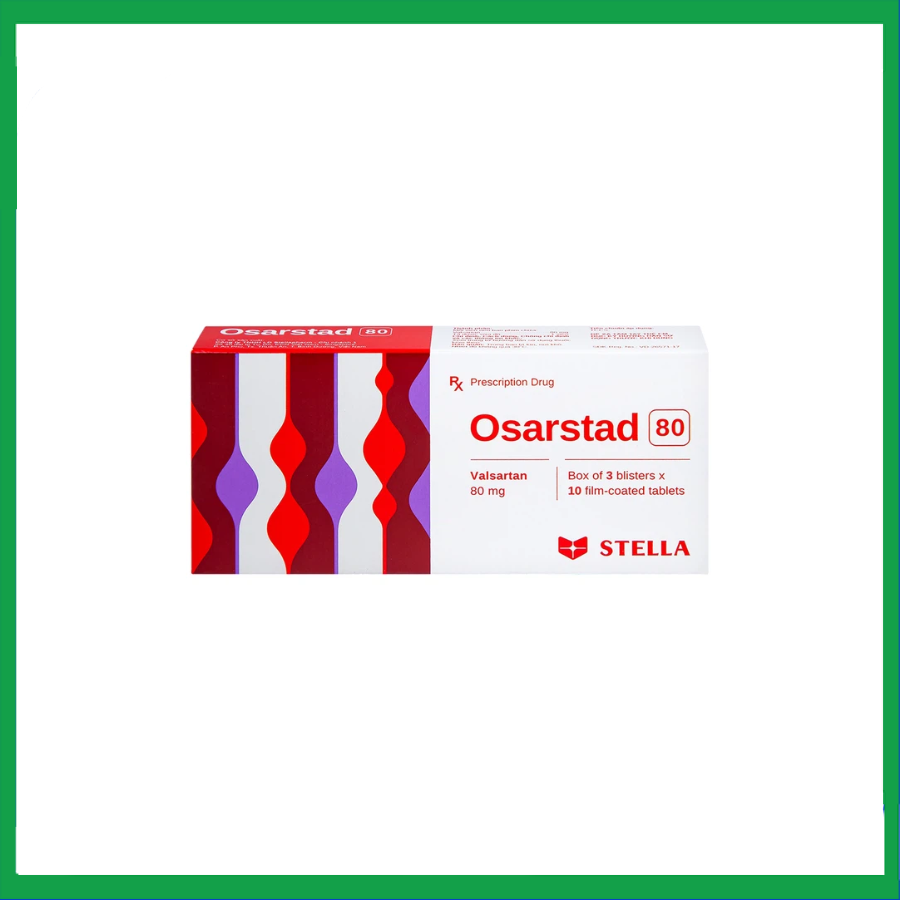 4-6-1.png Nhà Thuốc Tiến Thành - 4 6 1