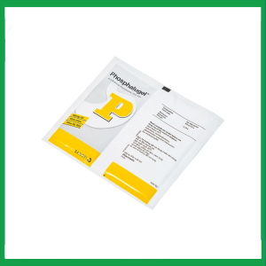 Nhà Thuốc Tiến Thành - Hỗn dịch uống Phosphalugel Sanofi giảm độ axit của dạ dày (26 gói x 20g) 3 Nhà Thuốc Tiến Thành - 4 6