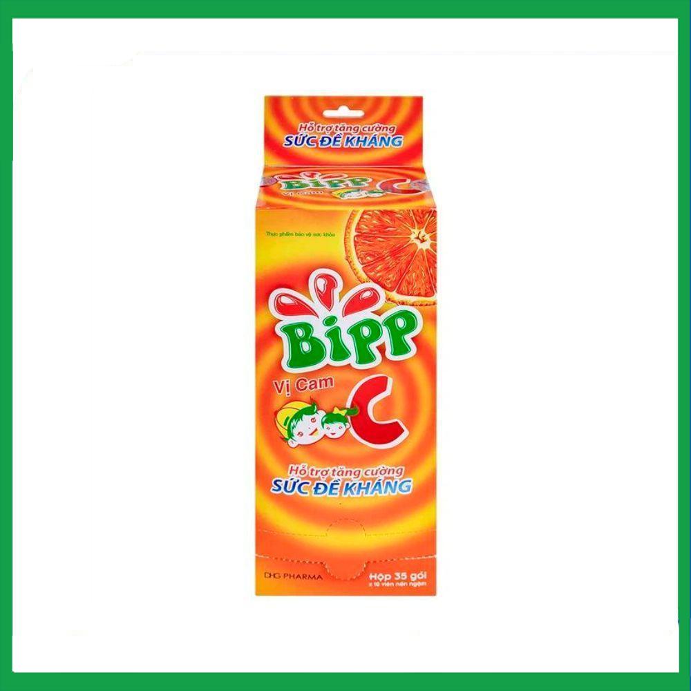 4-6.jpg Nhà Thuốc Tiến Thành - 4 6