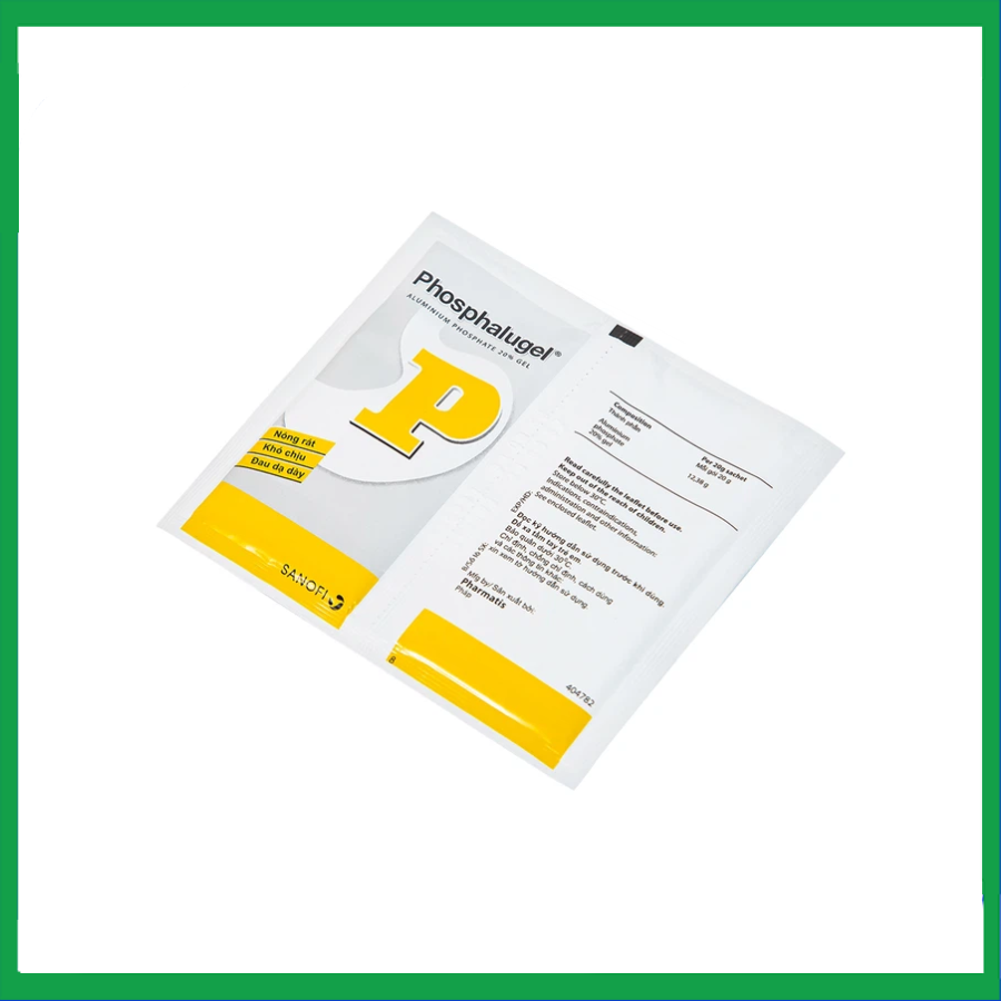 4-6.png Nhà Thuốc Tiến Thành - 4 6