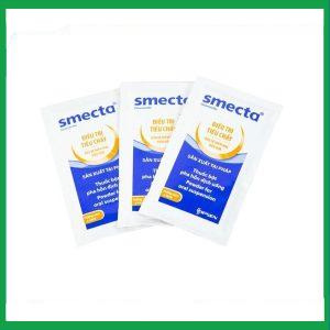 Nhà Thuốc Tiến Thành - 4 7 1