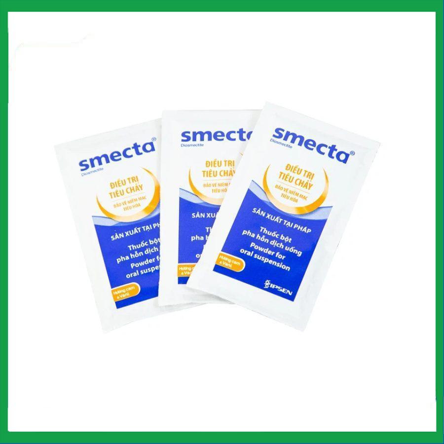 4-7-1.jpg Nhà Thuốc Tiến Thành - 4 7 1