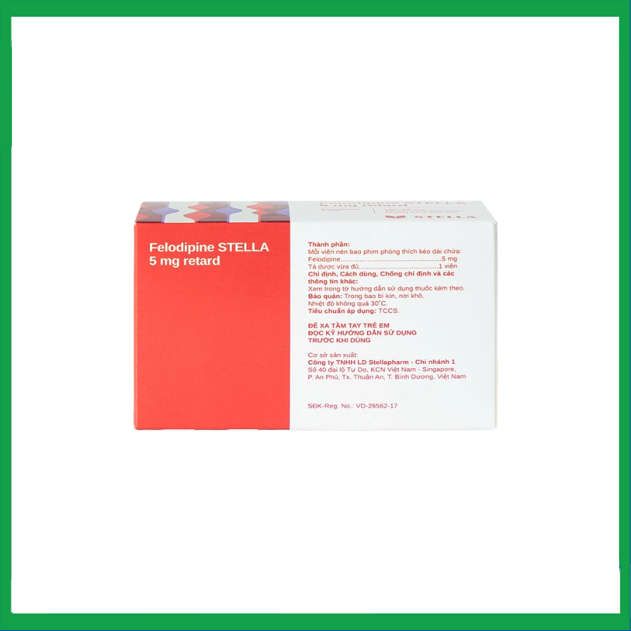 4-7-1.png Nhà Thuốc Tiến Thành - 4 7 1