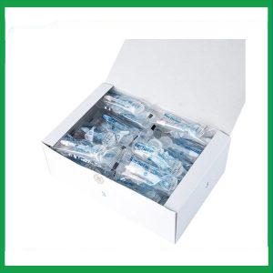 Nhà Thuốc Tiến Thành - Dung dịch Rectiofar điều trị táo bón (50 túi x 1 ống bơm 3ml) 3 Nhà Thuốc Tiến Thành - 4 7 3