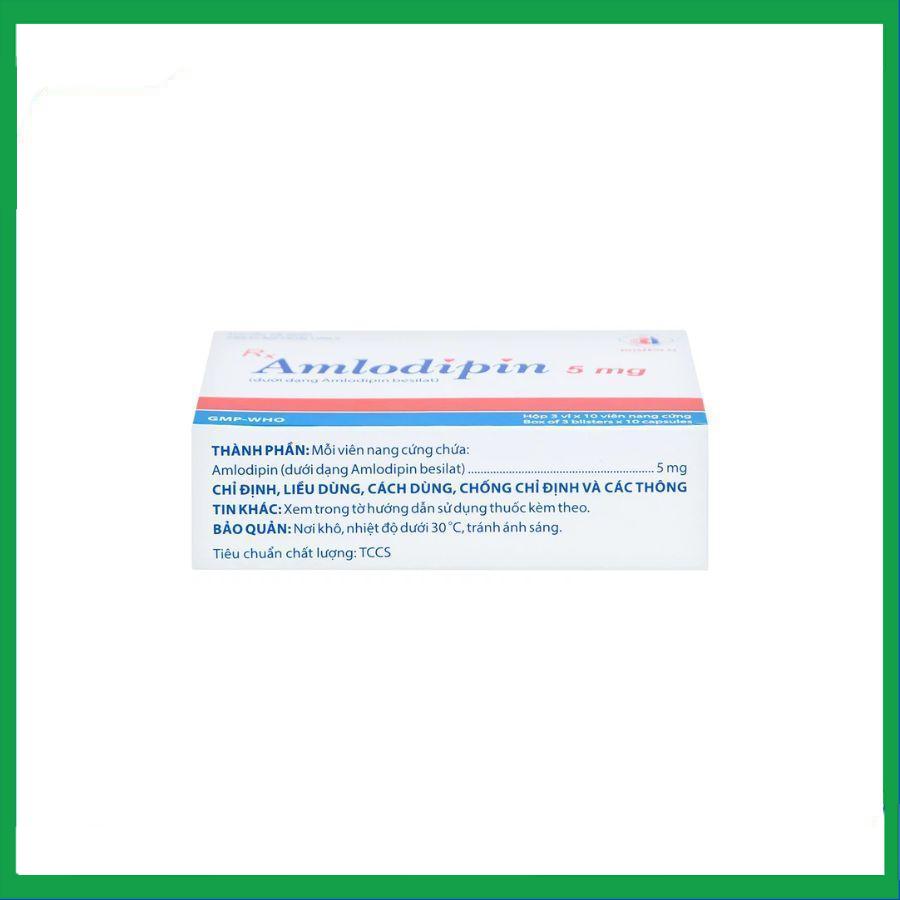 4-7.jpg Nhà Thuốc Tiến Thành - 4 7