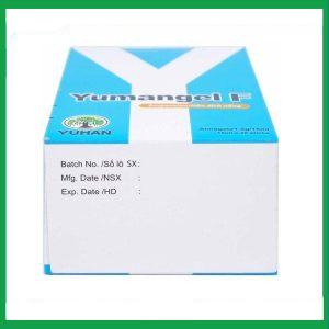 Nhà Thuốc Tiến Thành - 4 8 1