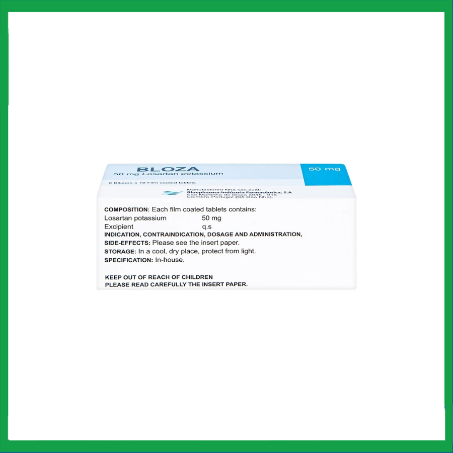 4-8-1.png Nhà Thuốc Tiến Thành - 4 8 1