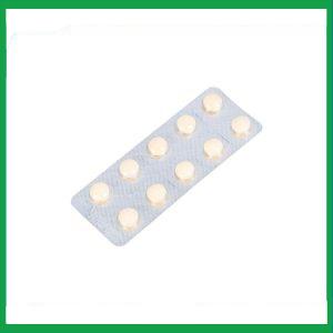 Nhà Thuốc Tiến Thành - 4 8