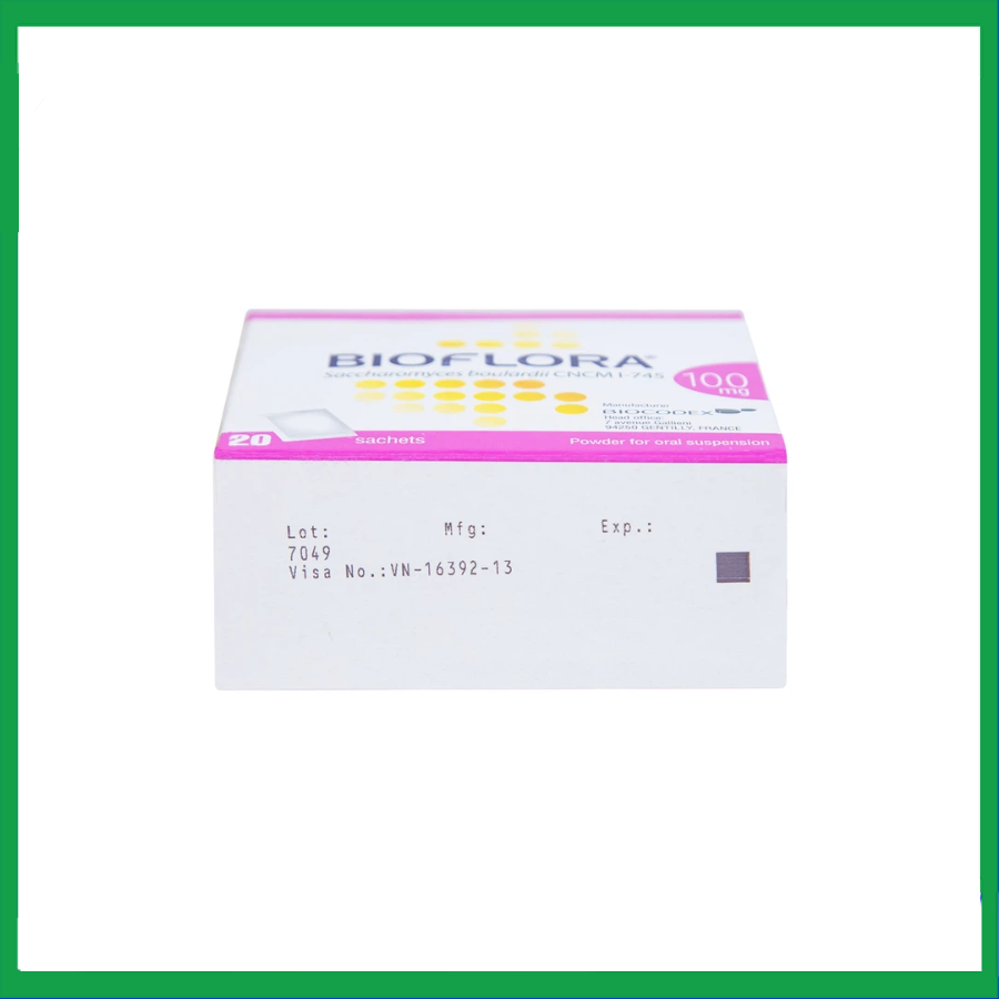 4-8.png Nhà Thuốc Tiến Thành - 4 8