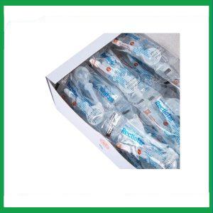 Nhà Thuốc Tiến Thành - Dung dịch Rectiofar điều trị táo bón (40 túi x 1 ống bơm 5ml) 3 Nhà Thuốc Tiến Thành - 4 9 1 1