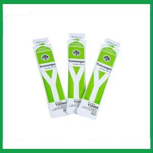 Nhà Thuốc Tiến Thành - 4 9 1