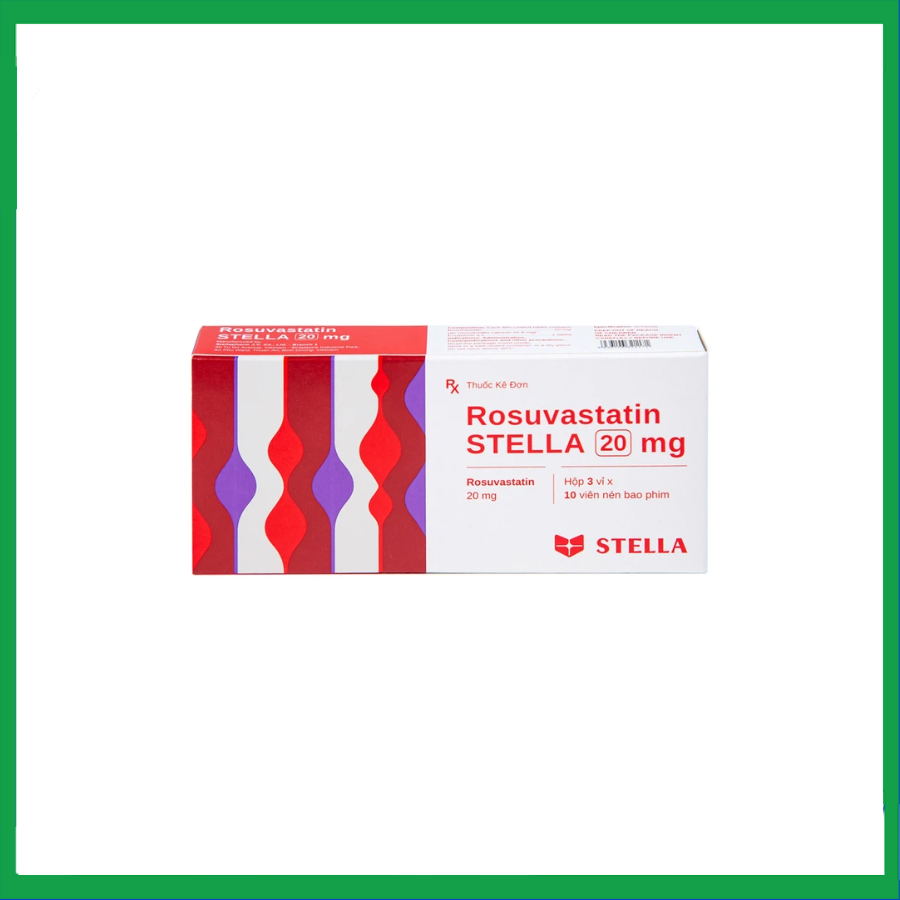 4-9-1.png Nhà Thuốc Tiến Thành - 4 9 1