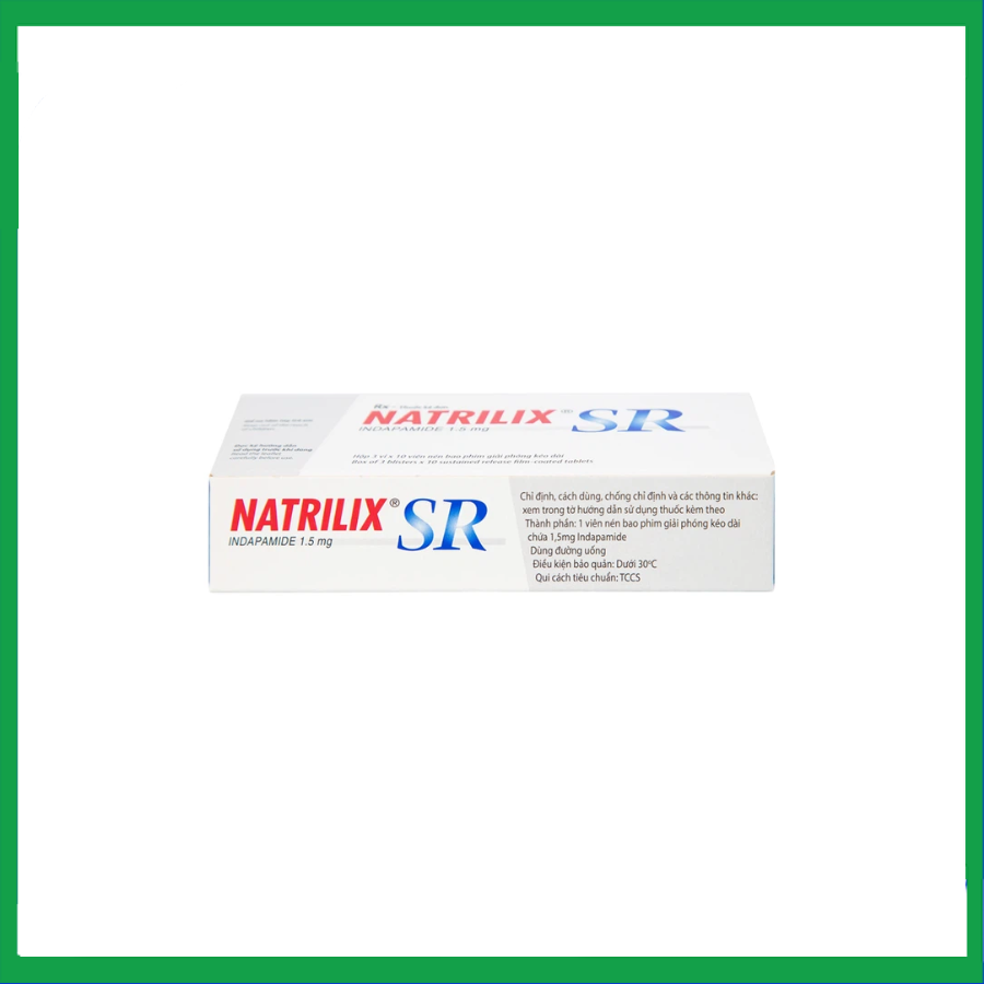 4-9.png Nhà Thuốc Tiến Thành - 4 9