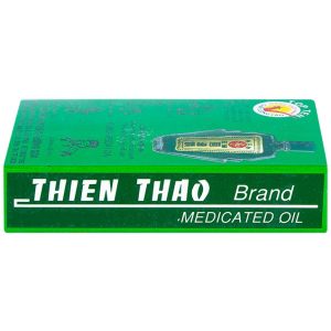 Nhà Thuốc Tiến Thành - 400002242 dau gio xanh thien thao 1455 606d large 2d131a29fc