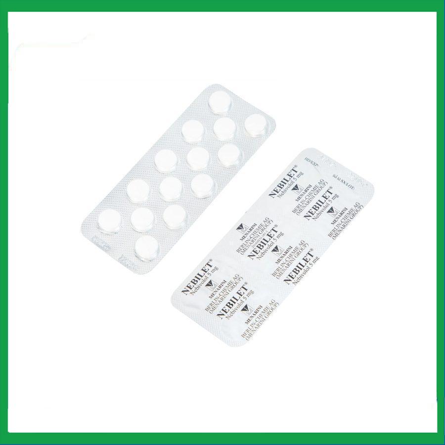 5-1-2.jpg Nhà Thuốc Tiến Thành - 5 1 2