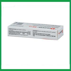 Nhà Thuốc Tiến Thành - 5 1