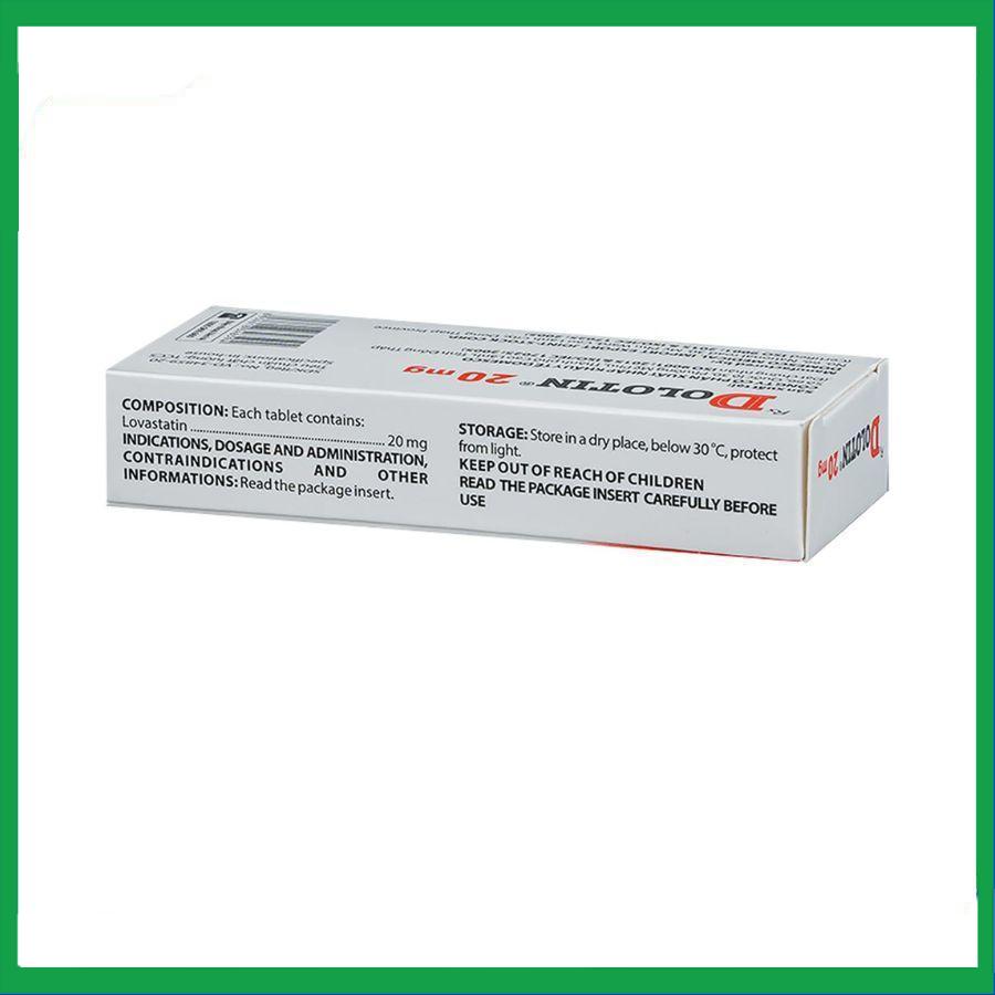 5-1.jpg Nhà Thuốc Tiến Thành - 5 1