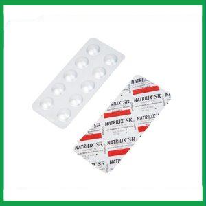 Nhà Thuốc Tiến Thành - 5 10