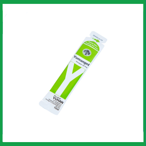 Nhà Thuốc Tiến Thành - 5 10