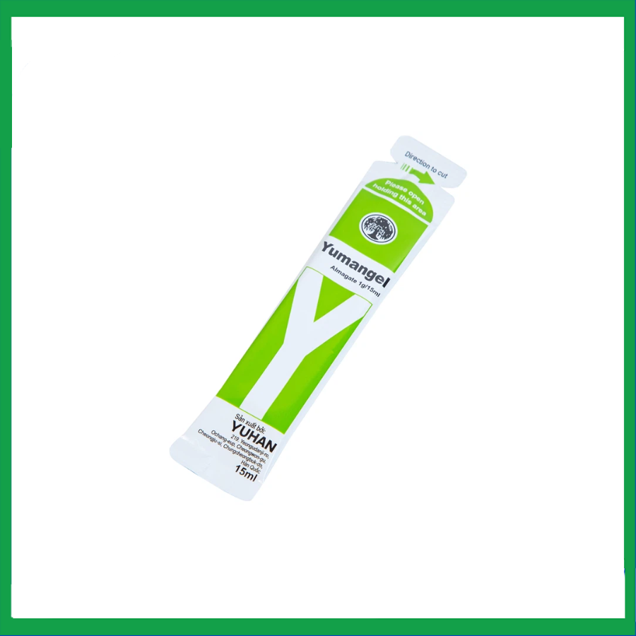 5-10.png Nhà Thuốc Tiến Thành - 5 10