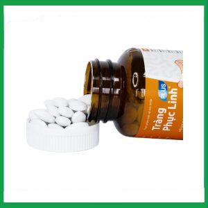 Nhà Thuốc Tiến Thành - 5 11 1