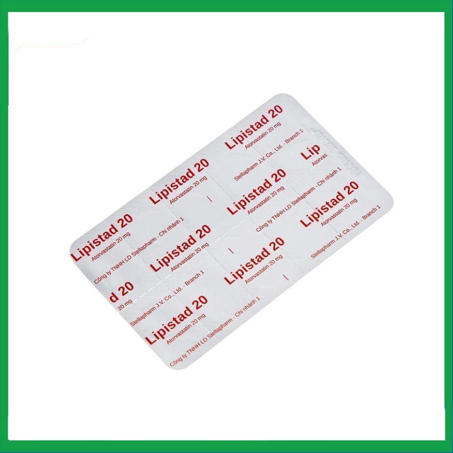 5-11.jpg Nhà Thuốc Tiến Thành - 5 11