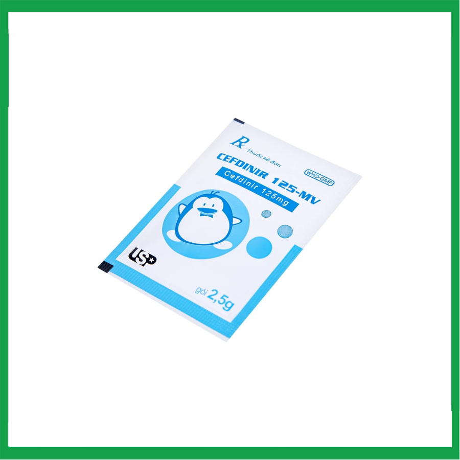 5-11.png Nhà Thuốc Tiến Thành - 5 11