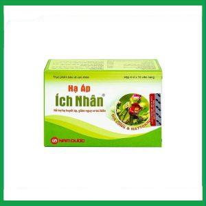 Nhà Thuốc Tiến Thành - 5 12 1