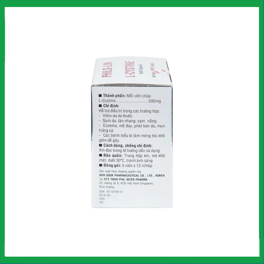 5-13.png Nhà Thuốc Tiến Thành - 5 13