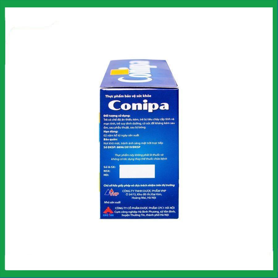 5-14.jpg Nhà Thuốc Tiến Thành - 5 14