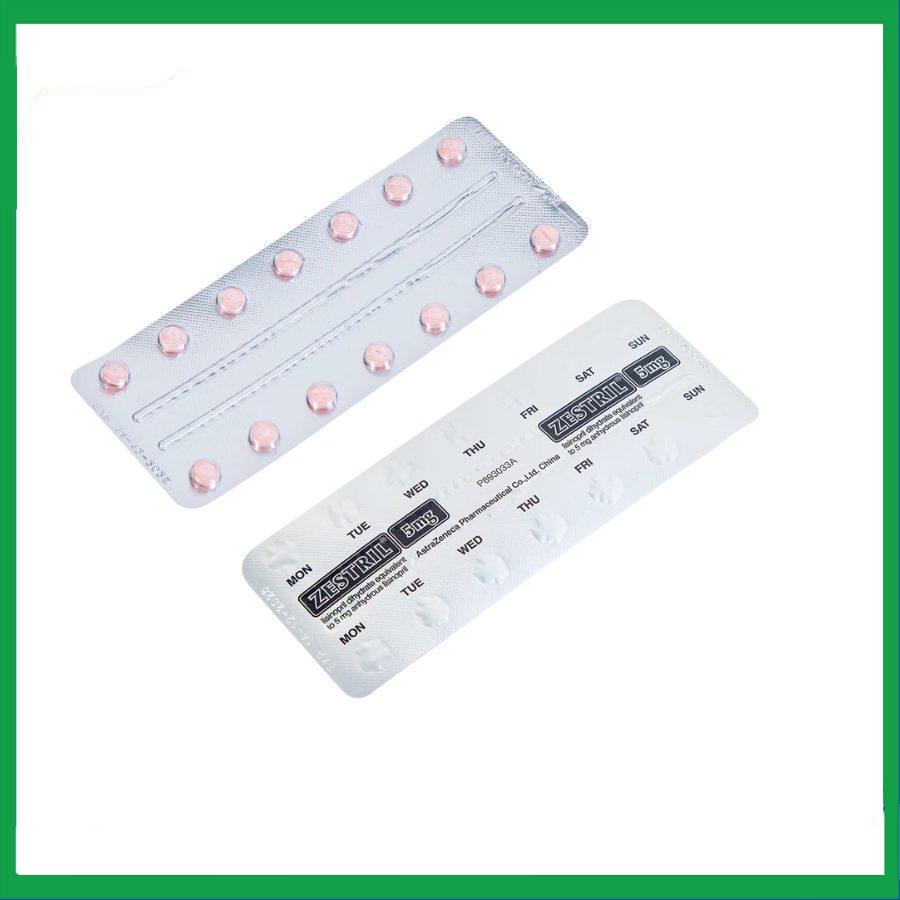 5-2-1-2.jpg Nhà Thuốc Tiến Thành - 5 2 1 2