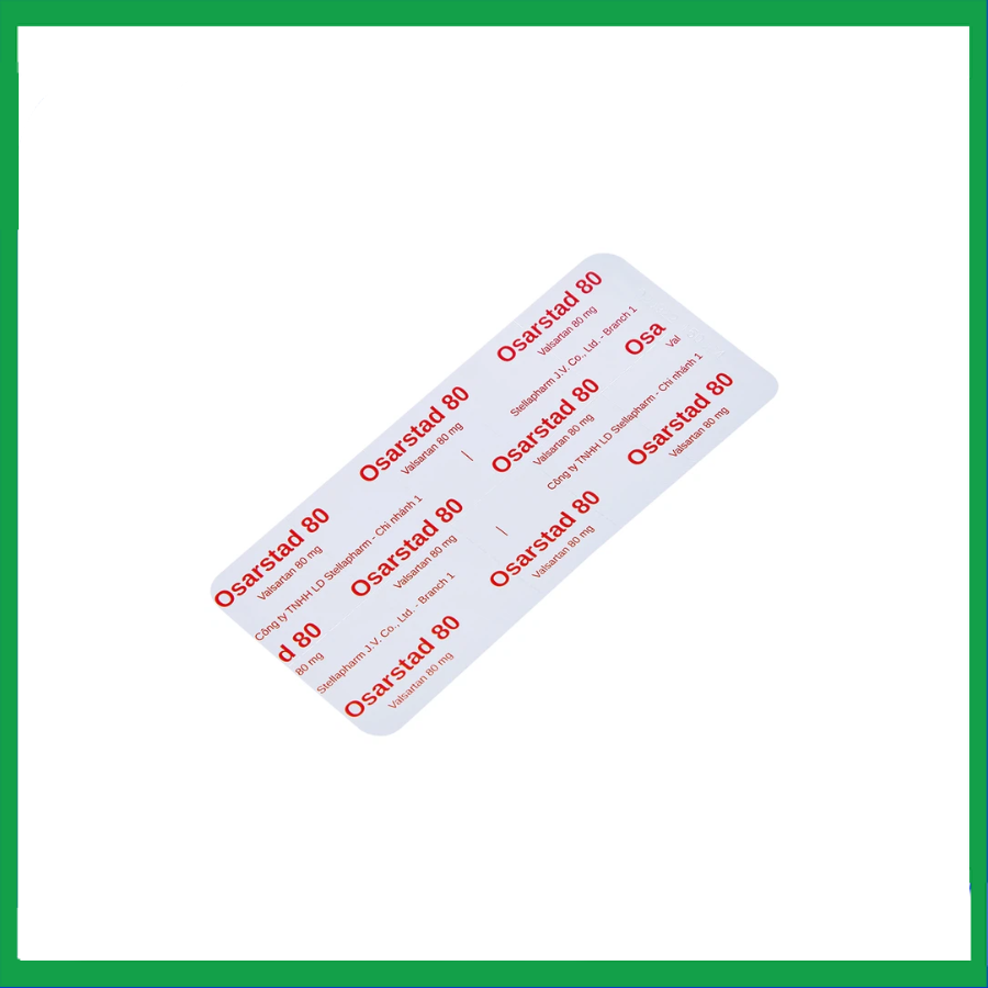 5-2-1.png Nhà Thuốc Tiến Thành - 5 2 1