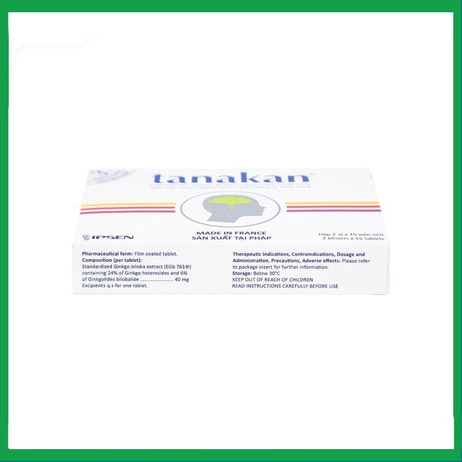 5-3-1.jpg Nhà Thuốc Tiến Thành - 5 3 1