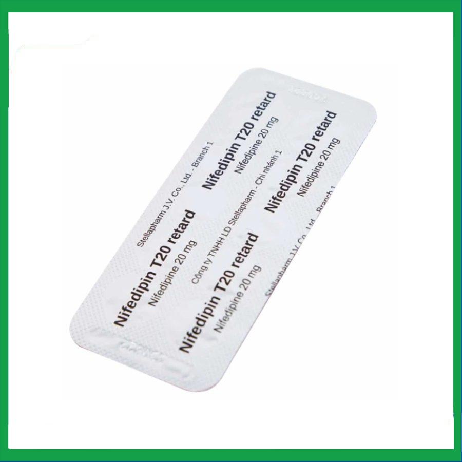 5-3.jpg Nhà Thuốc Tiến Thành - 5 3