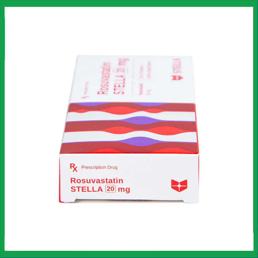 5-4-1.png Nhà Thuốc Tiến Thành - 5 4 1