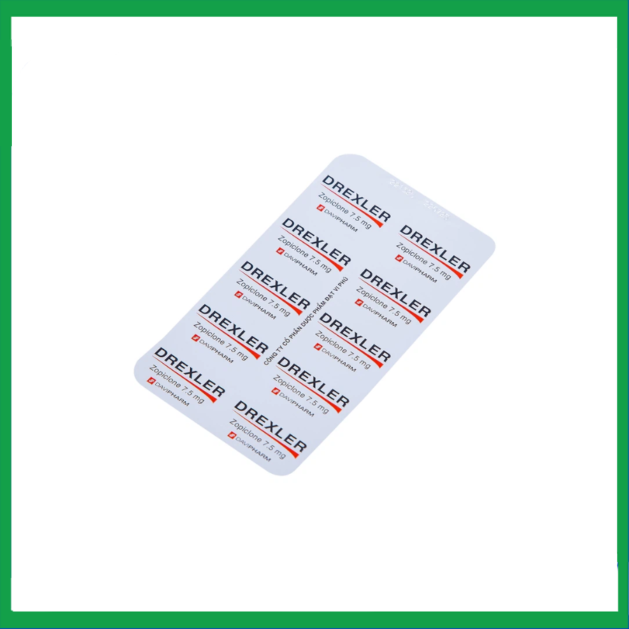 5-4.png Nhà Thuốc Tiến Thành - 5 4