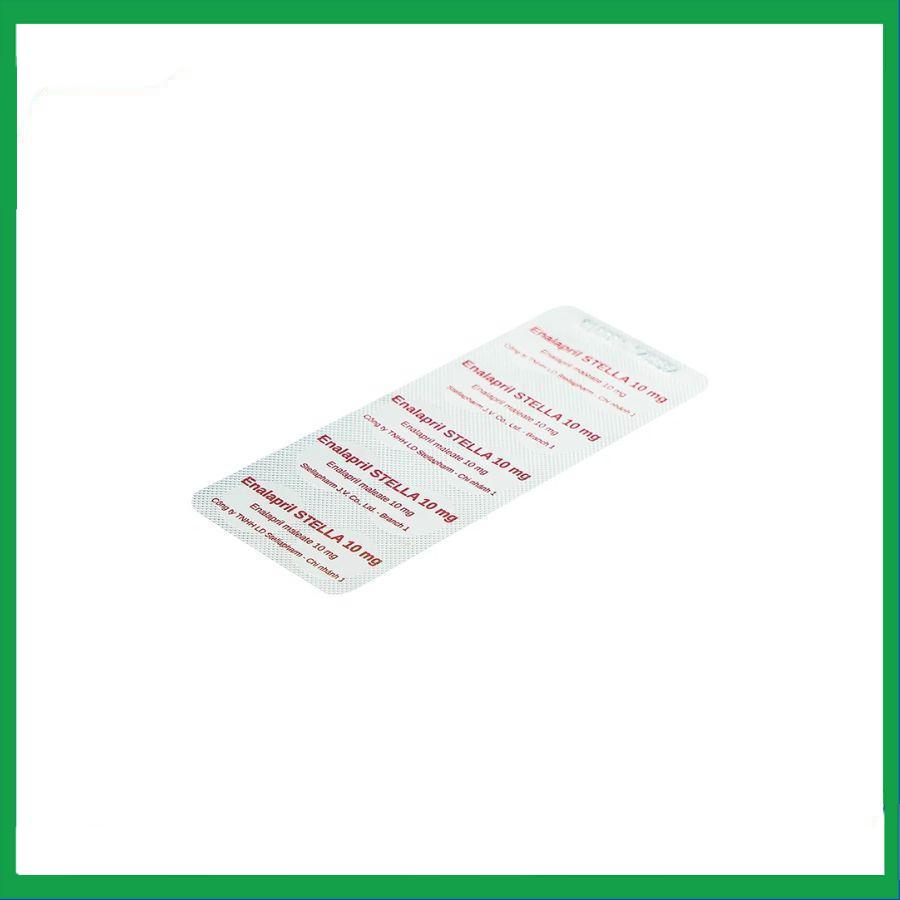 5-5-1.jpg Nhà Thuốc Tiến Thành - 5 5 1