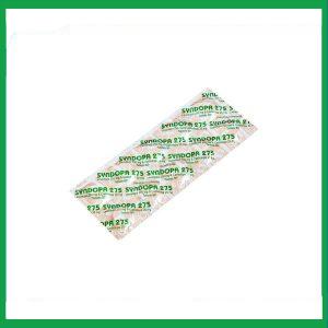 Nhà Thuốc Tiến Thành - 5 6 1 1