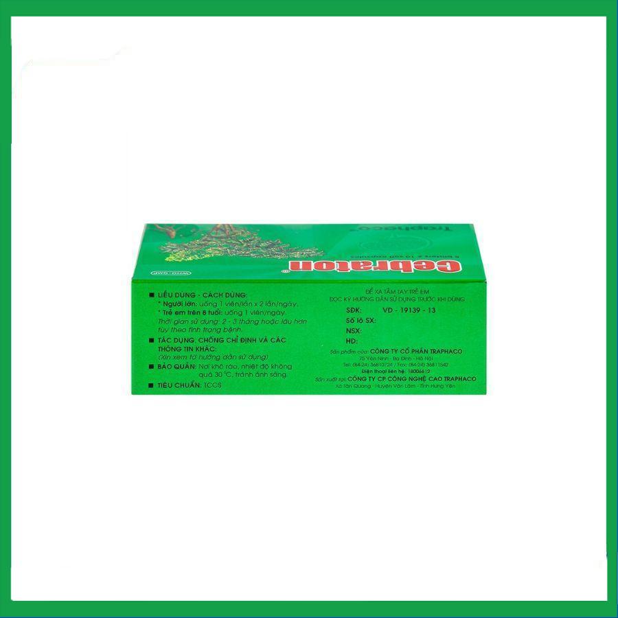 5-6-1.jpg Nhà Thuốc Tiến Thành - 5 6 1