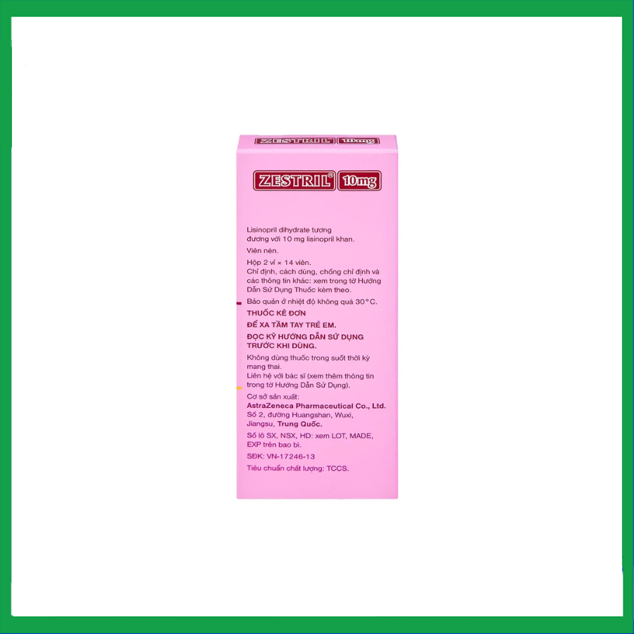 5-6-1.png Nhà Thuốc Tiến Thành - 5 6 1