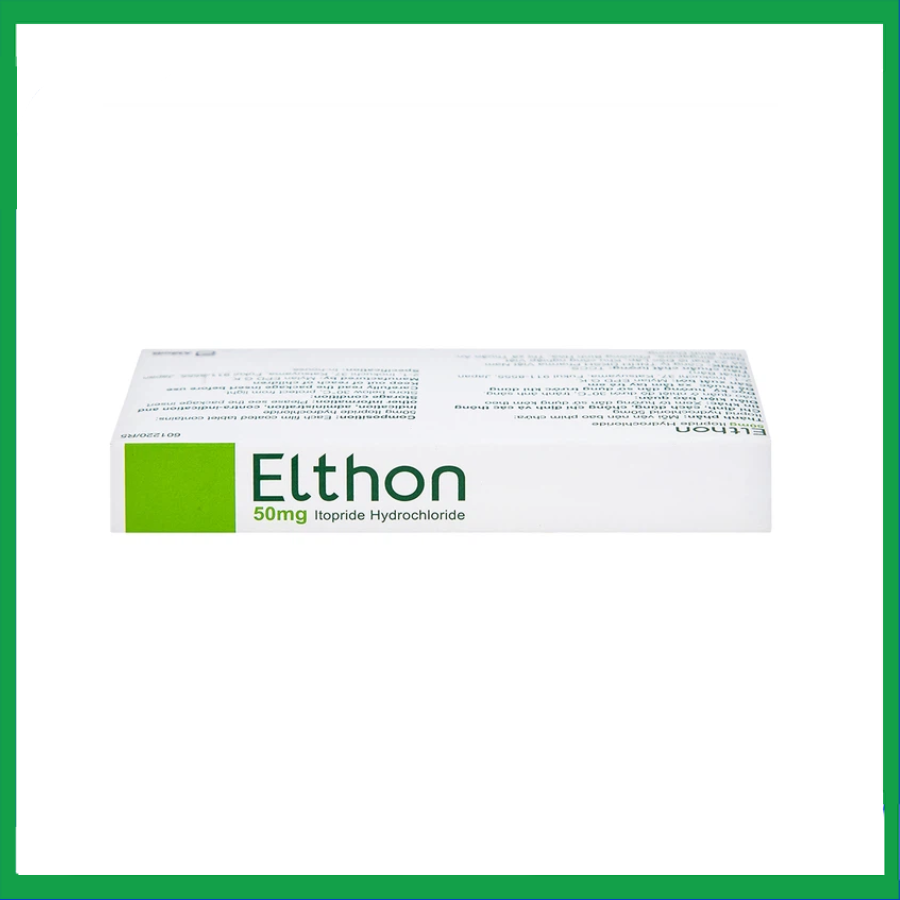 5-6.png Nhà Thuốc Tiến Thành - 5 6